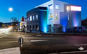 Errick'S Boutique Accommodation